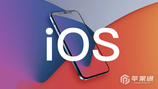 iOS 17.3如何设置被盗设备保护功能？